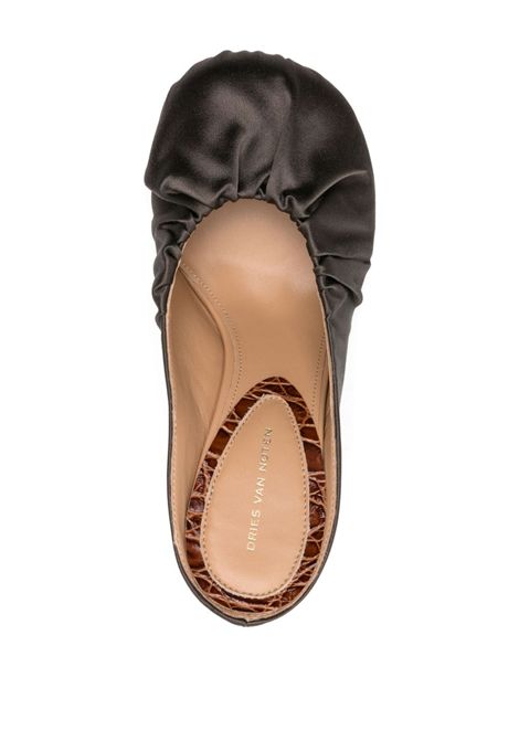  DRIES VAN NOTEN | 011734699704